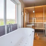 Buedlfarm - Der Familien-erlebnishof In Strandnaehe