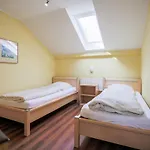 Buedlfarm - Der Familien-erlebnishof In Strandnaehe Gospodarstwo wiejskie