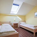 Buedlfarm - Der Familien-erlebnishof In Strandnaehe *
