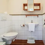 Buedlfarm - Der Familien-erlebnishof In Strandnaehe Hétvégi ház *