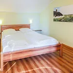 Buedlfarm - Der Familien-erlebnishof In Strandnaehe *