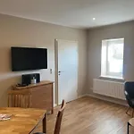 Hétvégi ház Buedlfarm - Der Familien-erlebnishof In Strandnaehe *