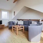 Hétvégi ház Buedlfarm - Der Familien-erlebnishof In Strandnaehe *