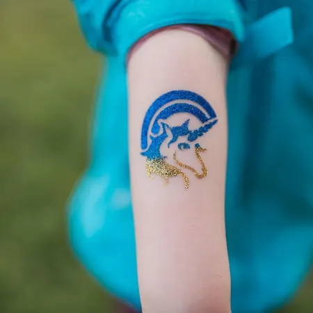 Lantställe Buedlfarm - Der Familien-erlebnishof In Strandnaehe