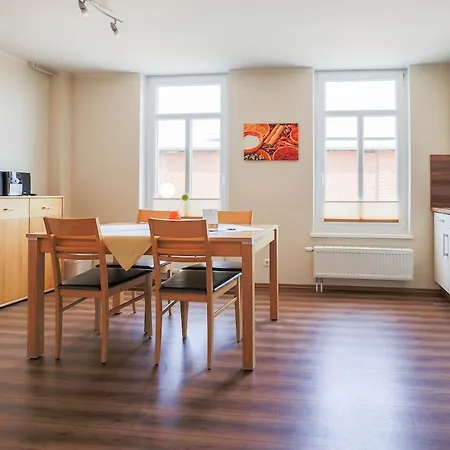 Buedlfarm - Der Familien-erlebnishof In Strandnaehe Lantställe