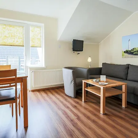 Country house Buedlfarm - Der Familien-erlebnishof In Strandnaehe Fehmarn