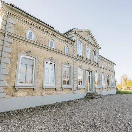 Country house Buedlfarm - Der Familien-erlebnishof In Strandnaehe *