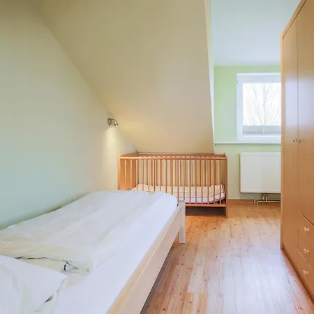 Buedlfarm - Der Familien-erlebnishof In Strandnaehe Lantställe