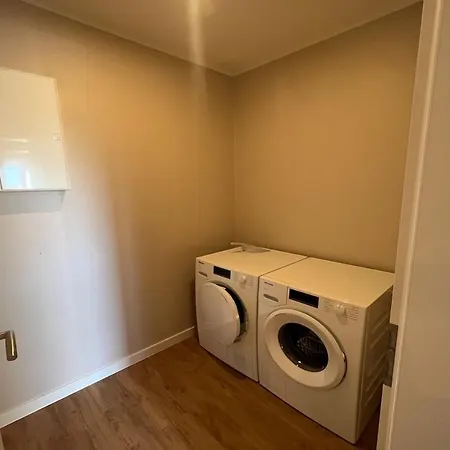 Venkovský dům Buedlfarm - Der Familien-erlebnishof In Strandnaehe *