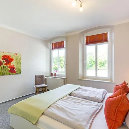 Buedlfarm - Der Familien-erlebnishof In Strandnaehe Hétvégi ház