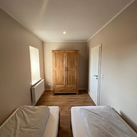 Buedlfarm - Der Familien-erlebnishof In Strandnaehe