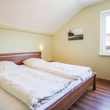 Buedlfarm - Der Familien-erlebnishof In Strandnaehe Lantställe