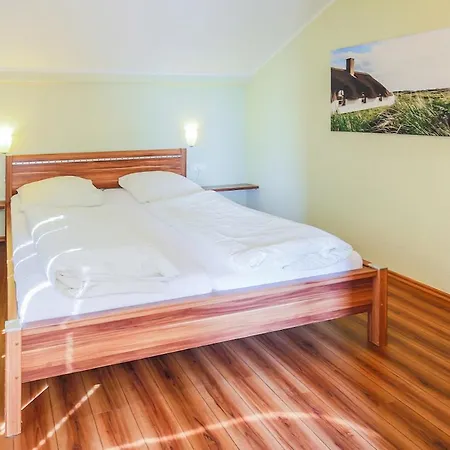 Buedlfarm - Der Familien-erlebnishof In Strandnaehe *