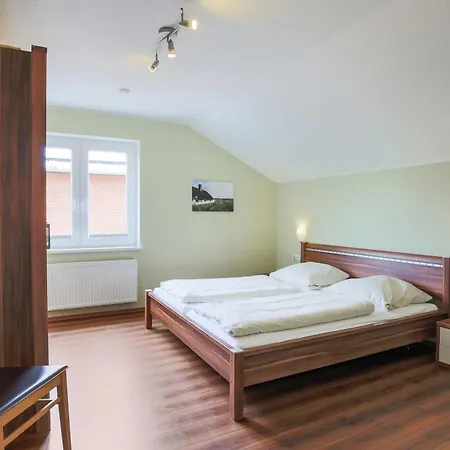 Country house Buedlfarm - Der Familien-erlebnishof In Strandnaehe