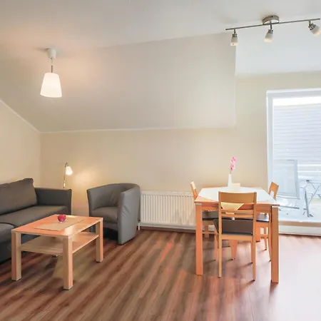 Buedlfarm - Der Familien-erlebnishof In Strandnaehe *