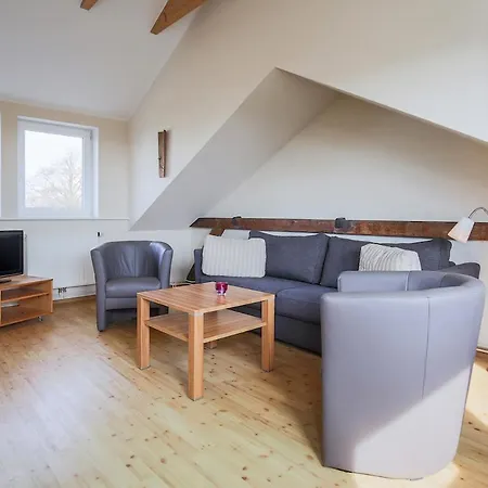 Lantställe Buedlfarm - Der Familien-erlebnishof In Strandnaehe *