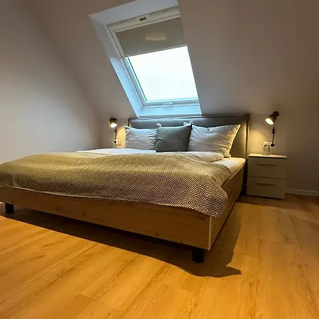 Country house Buedlfarm - Der Familien-erlebnishof In Strandnaehe *