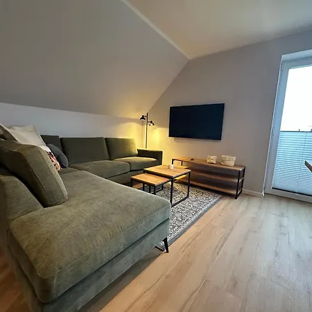Country house Buedlfarm - Der Familien-erlebnishof In Strandnaehe *