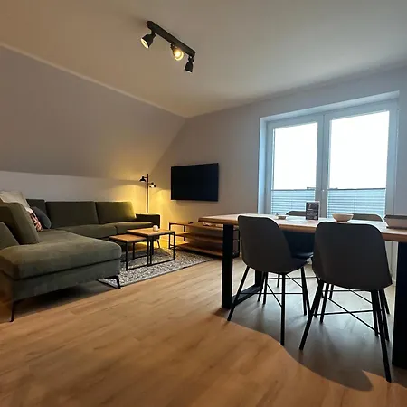 Country house Buedlfarm - Der Familien-erlebnishof In Strandnaehe *