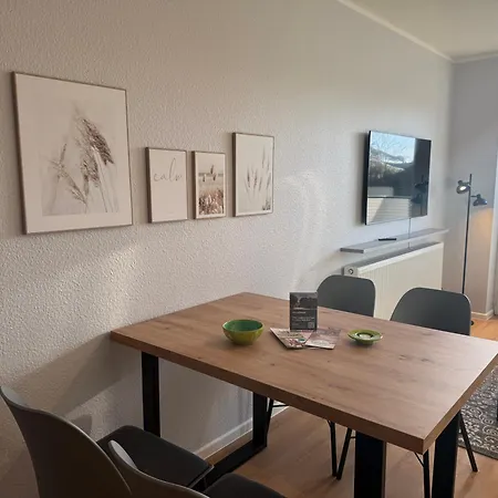 Country house Buedlfarm - Der Familien-erlebnishof In Strandnaehe *